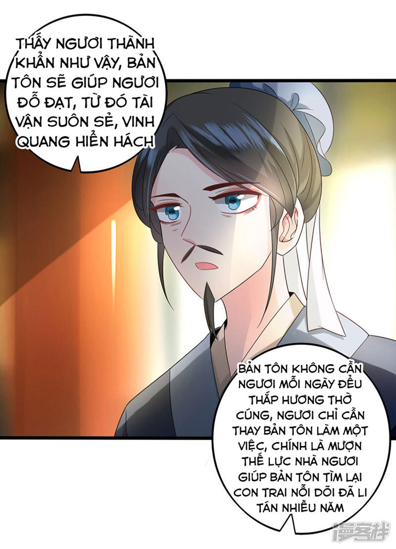 bắt quỷ chapter 14 25