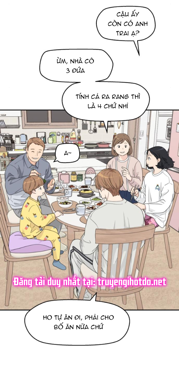 sam yi tái sinh chapter 12.2 26