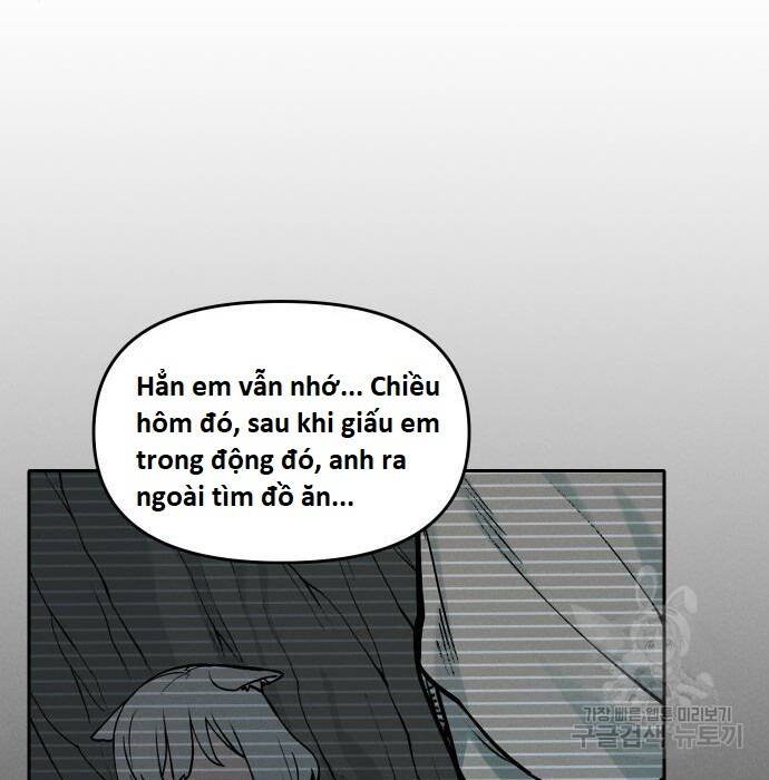 sự lụi tàn của usuzumi chapter 102 60