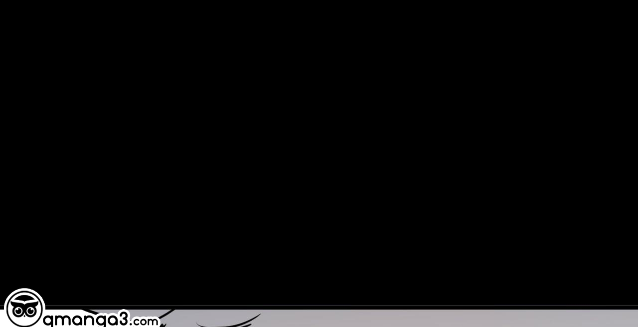 đàn thỏ của habibi chapter 36 62