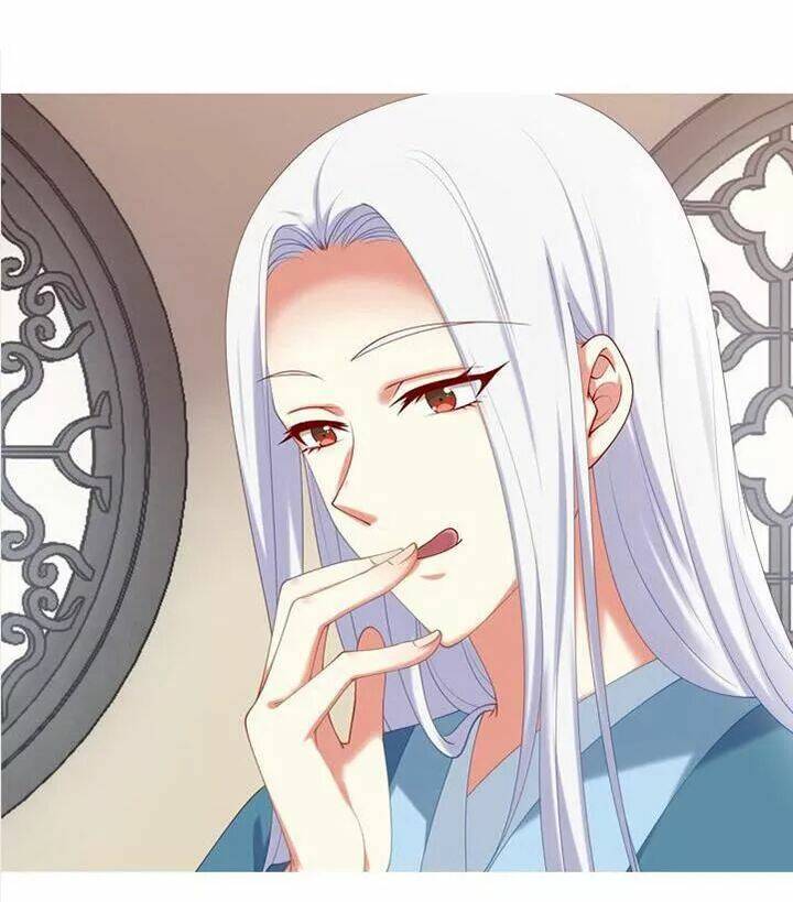 đô đốc đại nhân sủng thê kí chapter 71 31