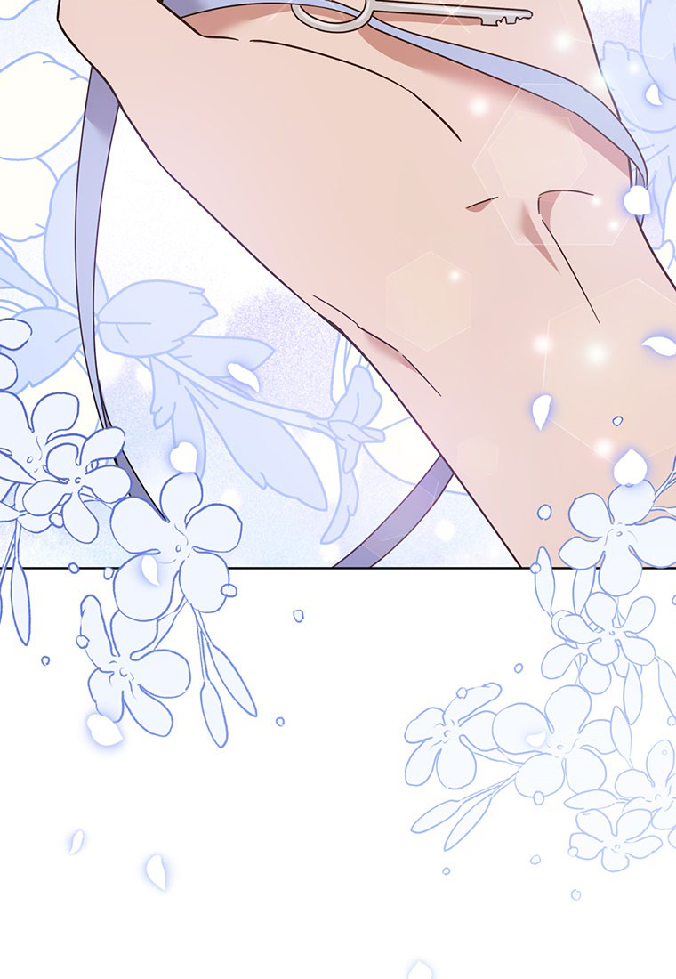 hãy để tôi được hiểu em chapter 58.1 16