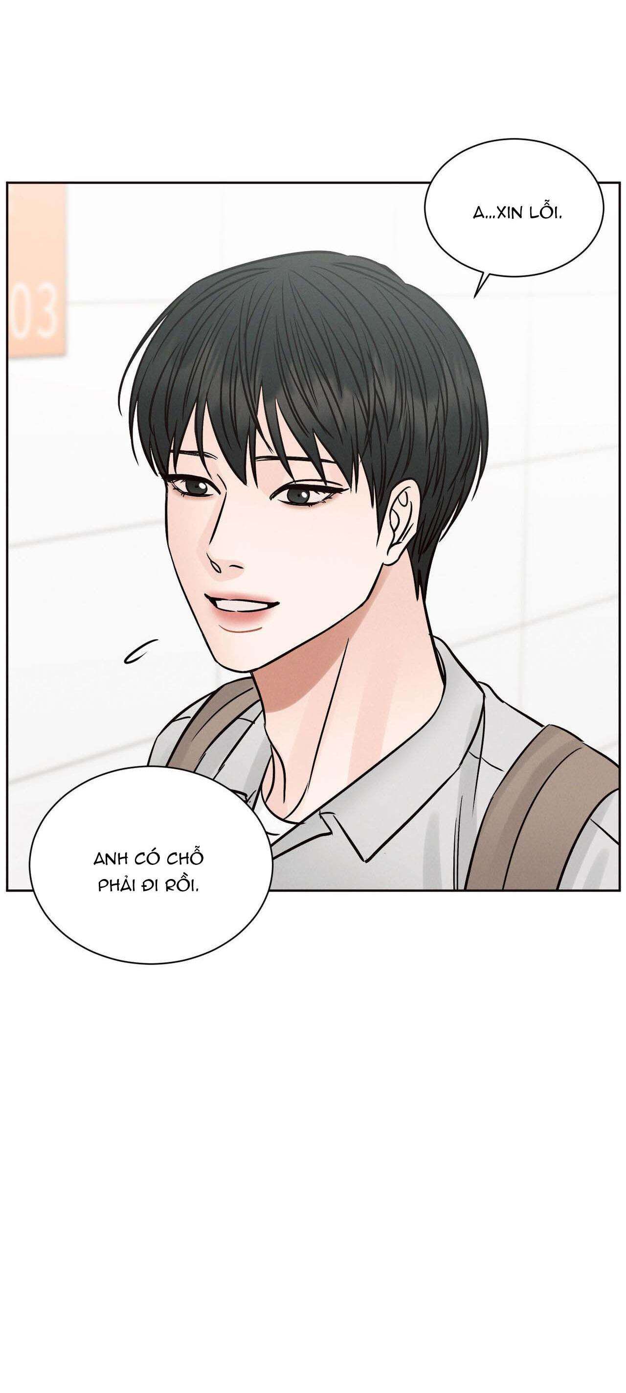 dù anh không yêu em chapter 101 64