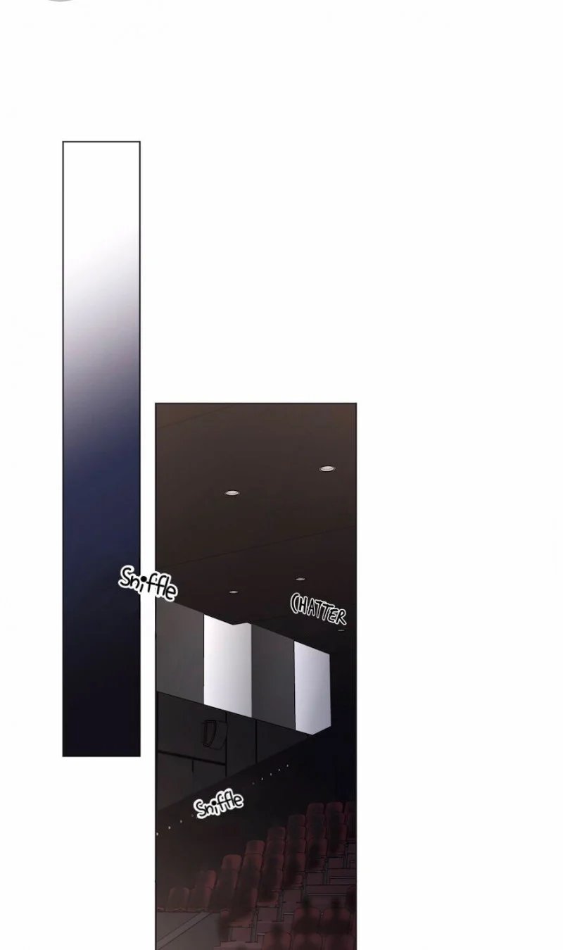 tình yêu kì lạ chapter 42 33