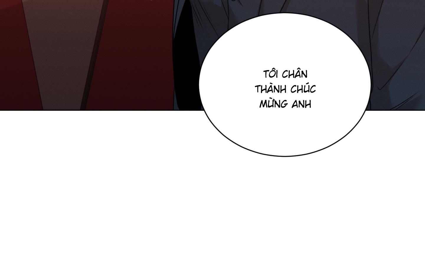 hội chứng minmotion chapter 40 105