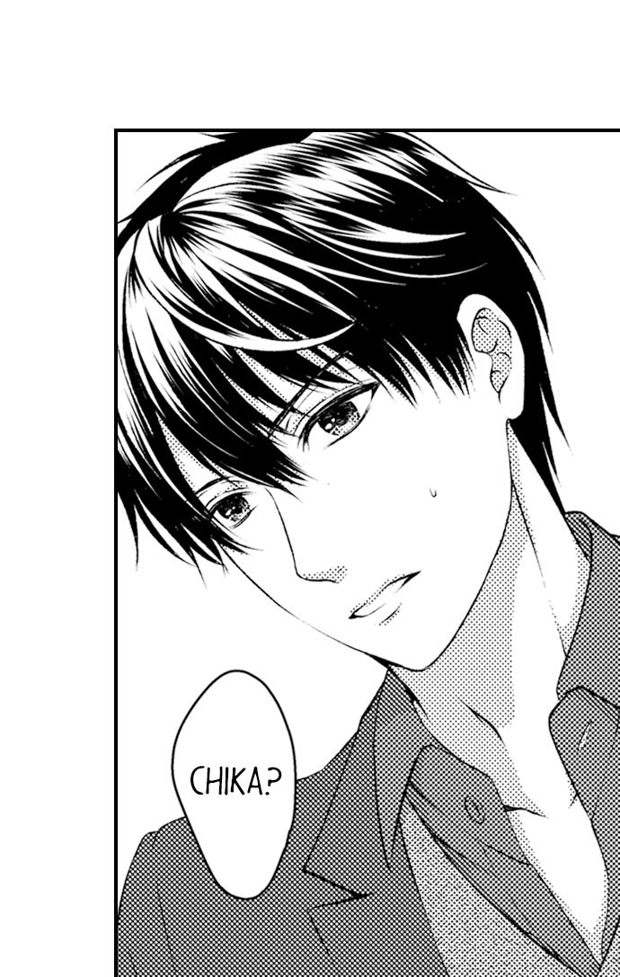 thầy tịch thu đồ chơi người lớn của tôi rồi nói "tôi sẽ dạy em cách sử dụng nó" chapter 35.2 7