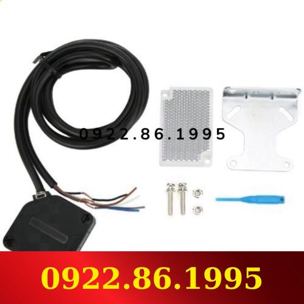 Cảm Biến Autonic BEN5M- MFR
