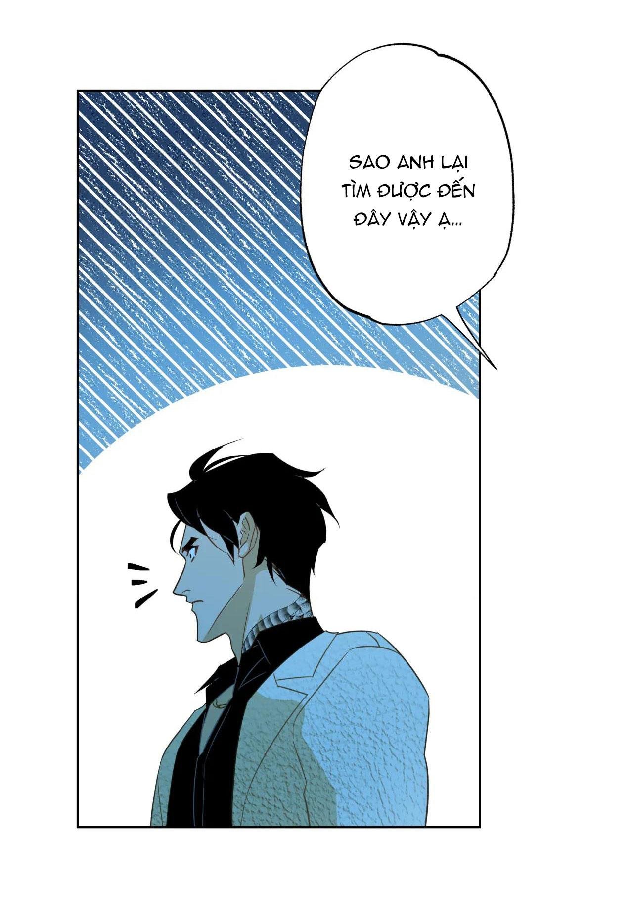 mỹ nhân ngư chapter 2 49