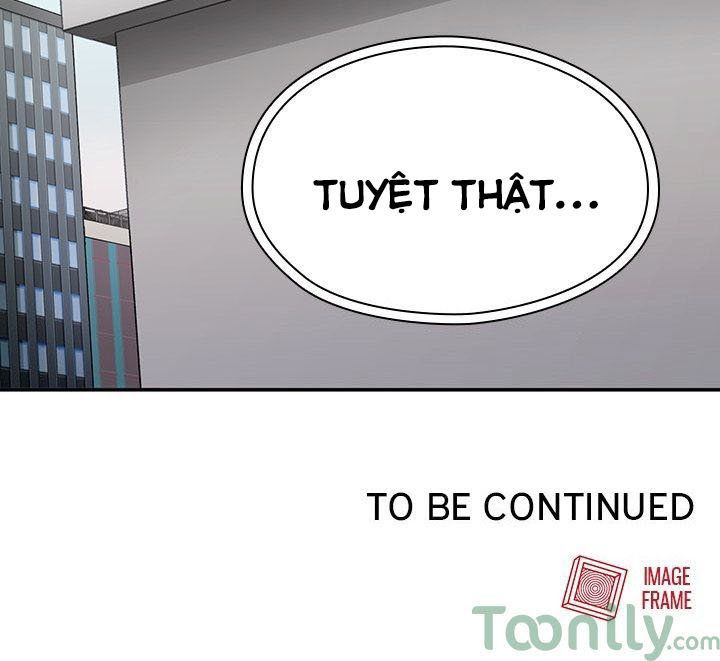 close as neighbors chapter 47 63