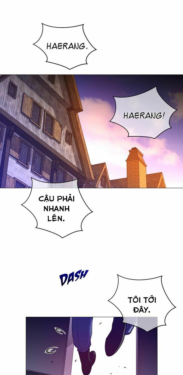 một nửa hoàn hảo chapter 44 60