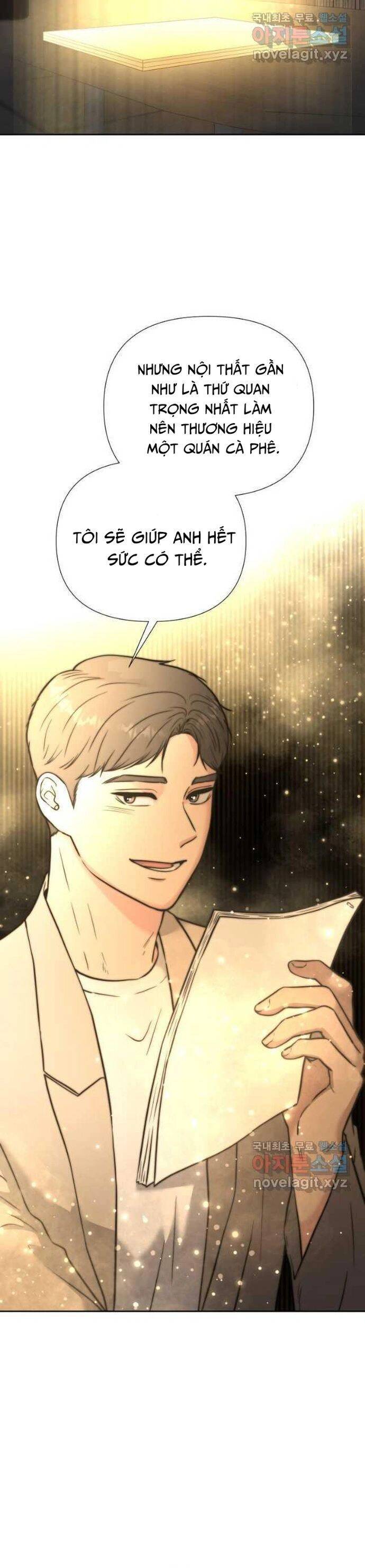 bản thiết kế vàng chapter 40 16