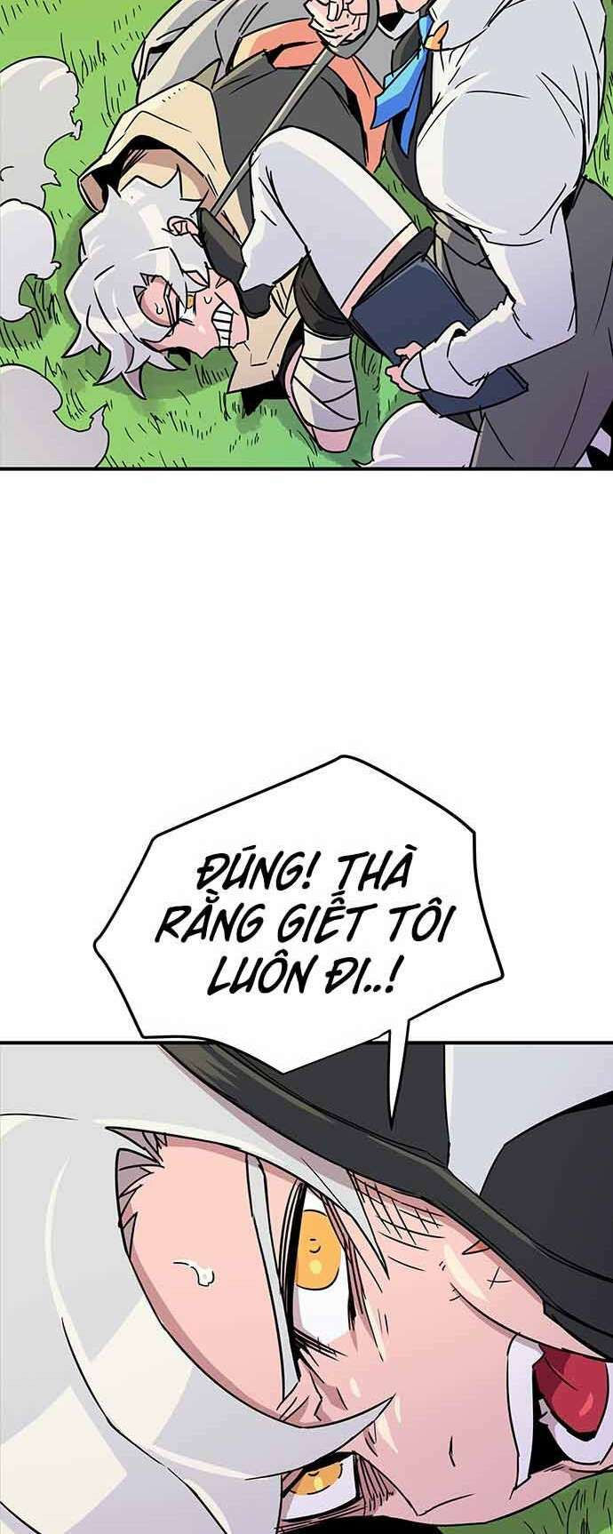 chủ nhân thiên giới chapter 4 52