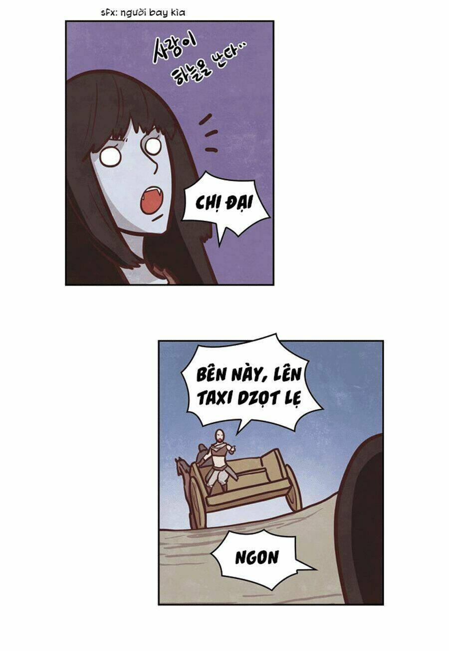 the devil king is bored ss3 chapter 12 20