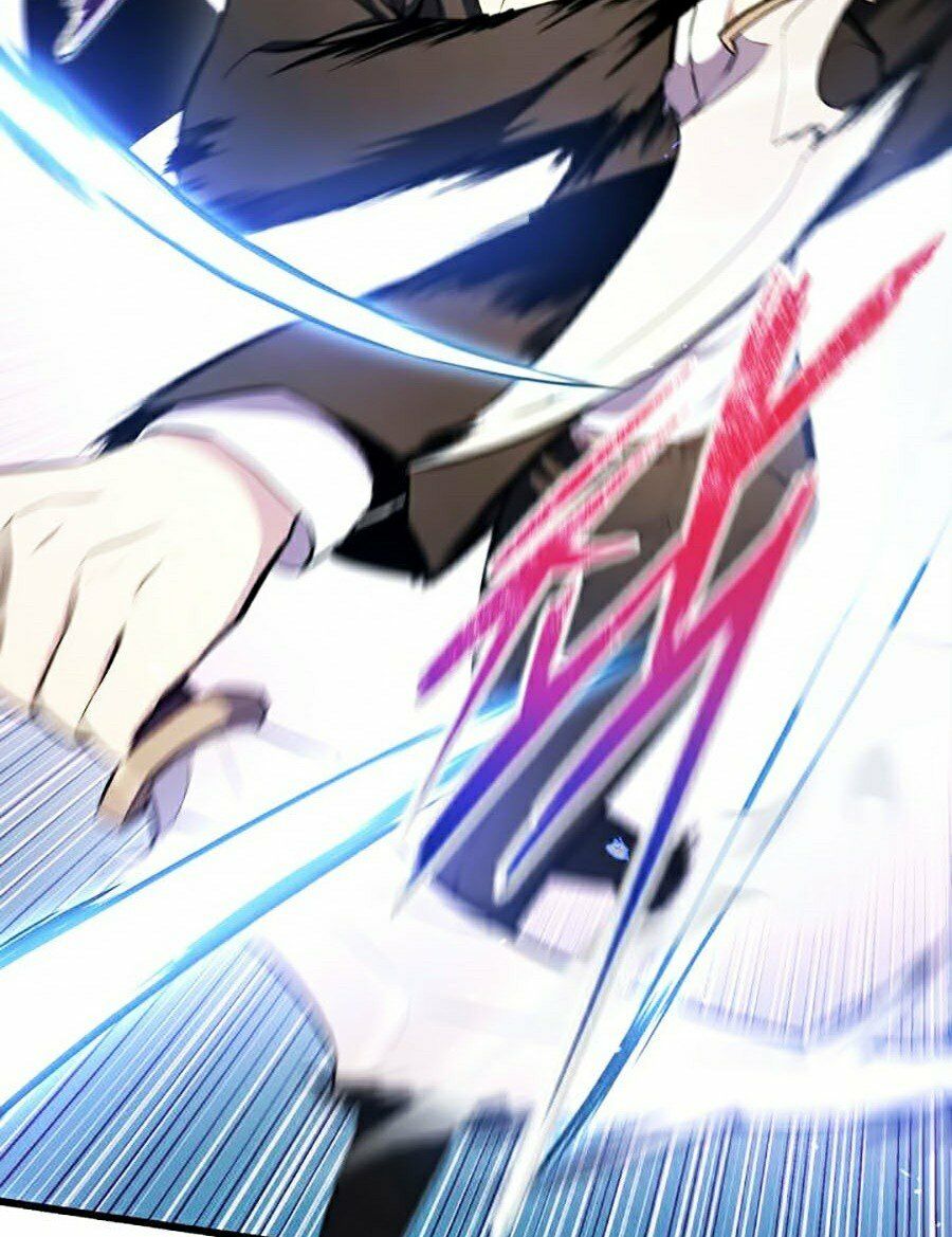 huyền thoại game thủ - tái xuất chapter 27 45