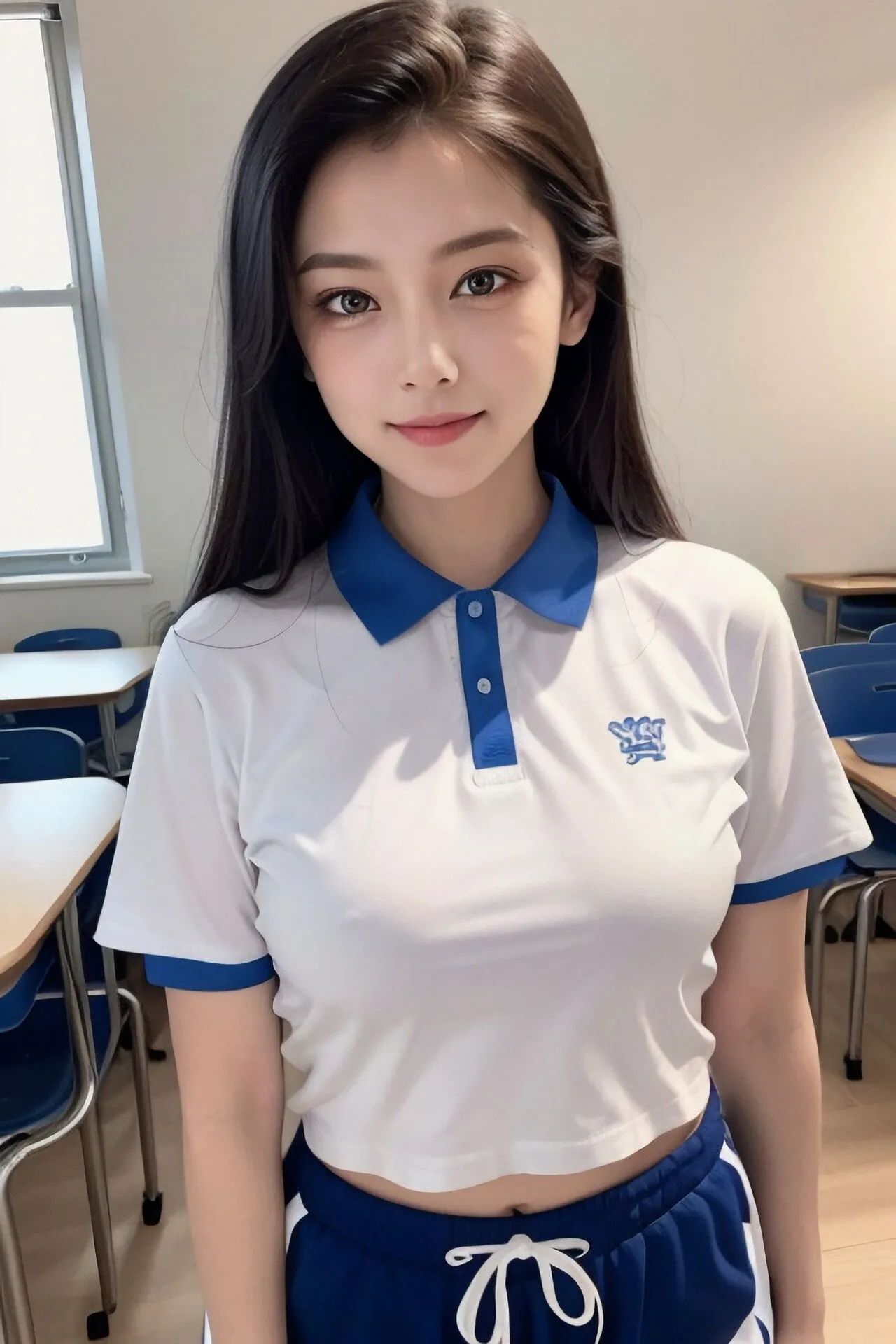 artist ai generated chapter 253 106