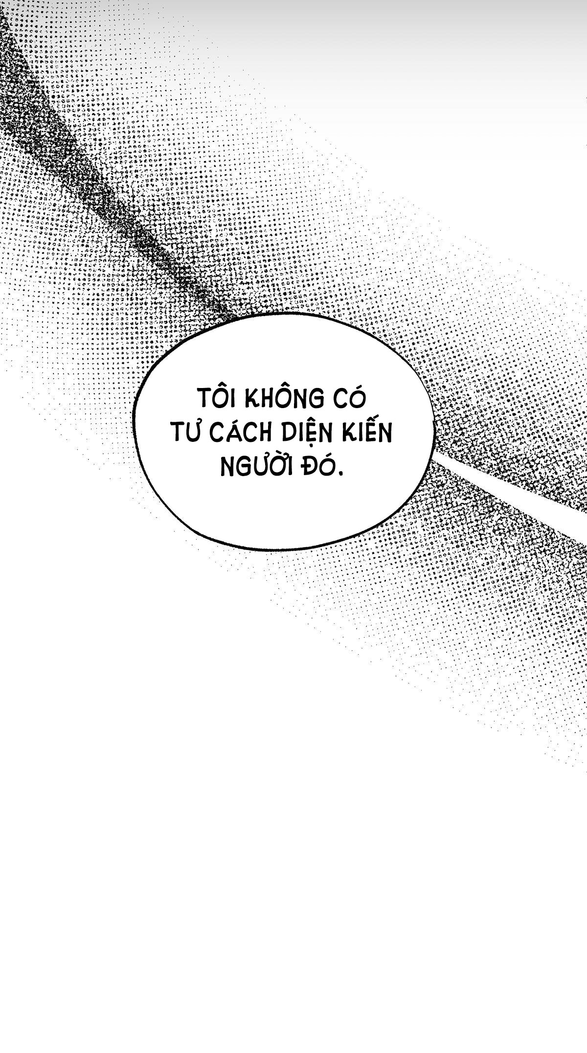 bánh xe của charlotte chapter 23.1 16