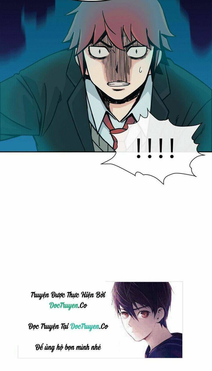 her hero chapter 9 62