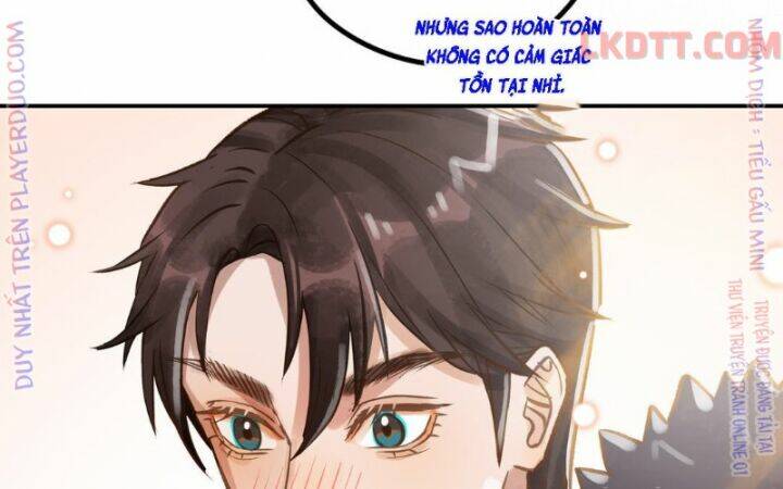 chồng trước 18 tuổi chapter 19 46