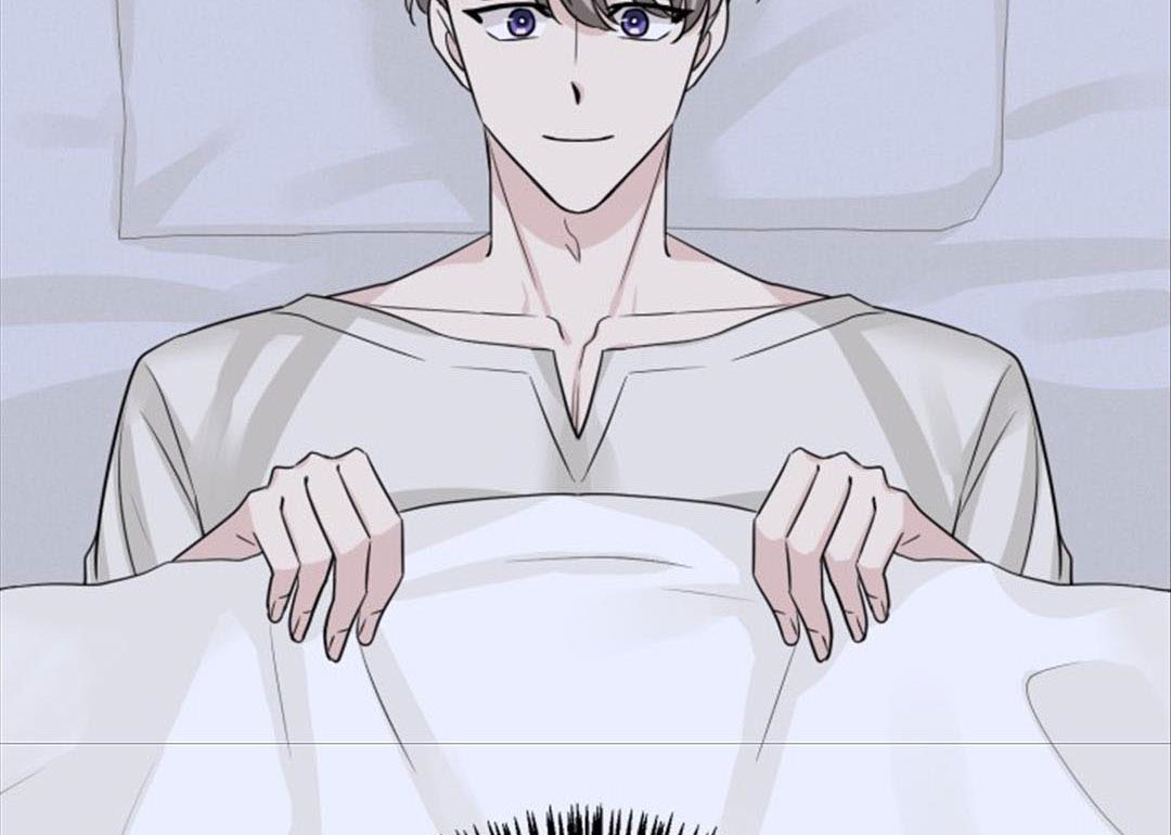 chinh phục quý ngài ma cà rồng chapter 15 36