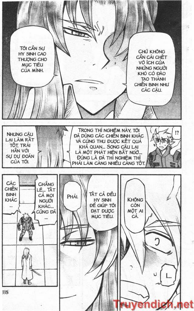 ifrit - danzai no enjin chapter 40 8