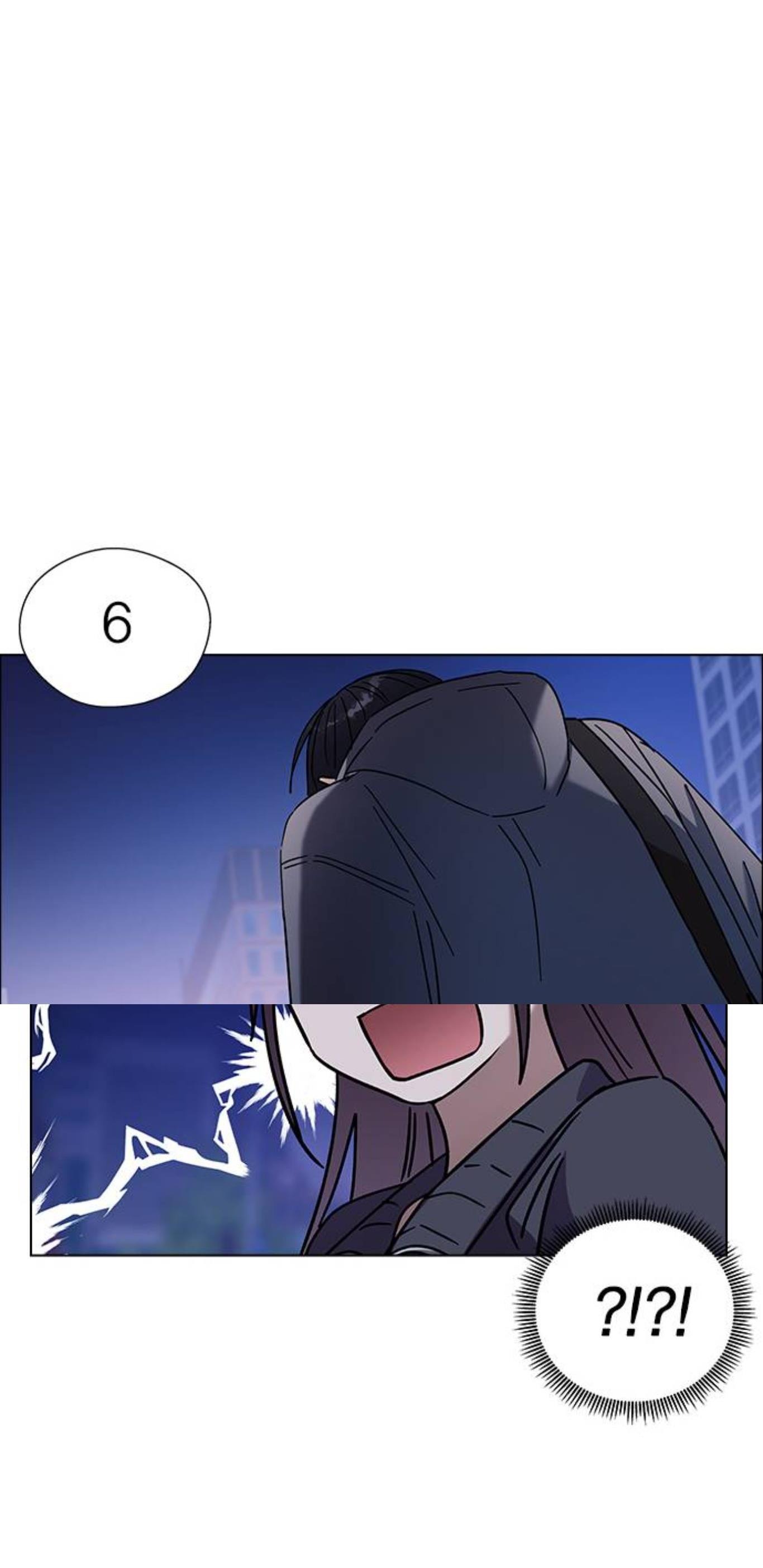 nhân duyên kiếp trước chapter 91.1 37