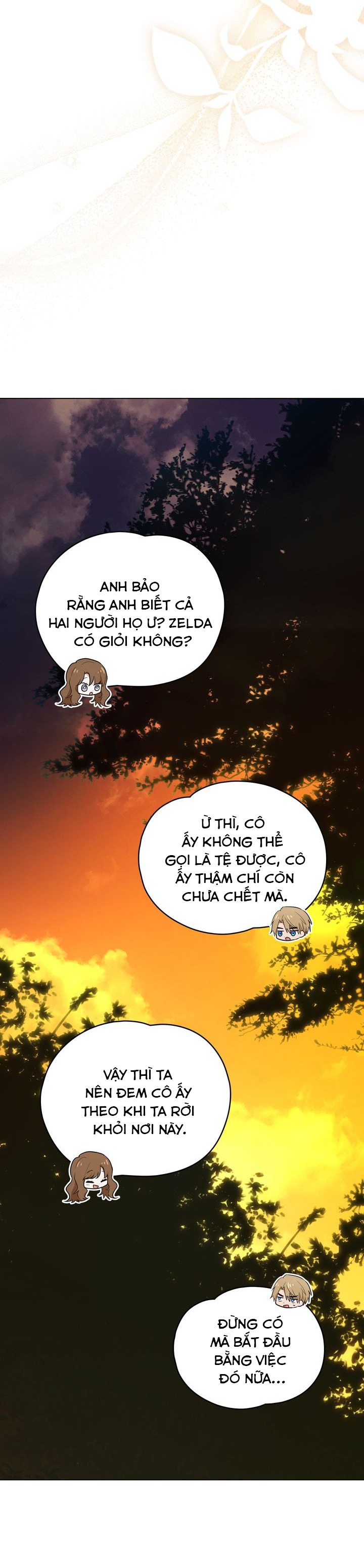 yêu cô công chúa sắp chết chapter 32 7