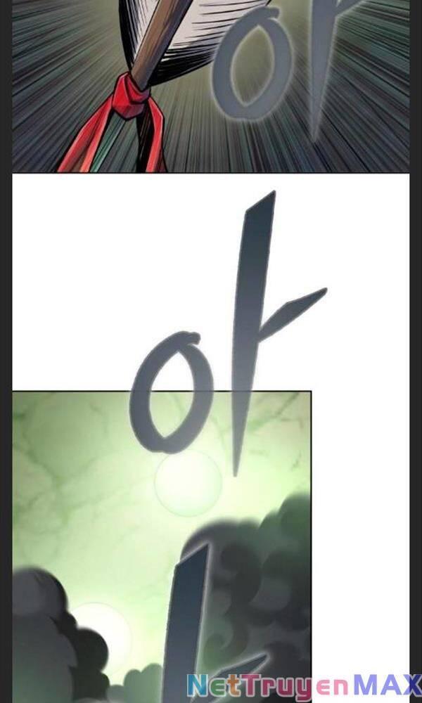 con trai út nhà ha buk paeng chapter 39 47