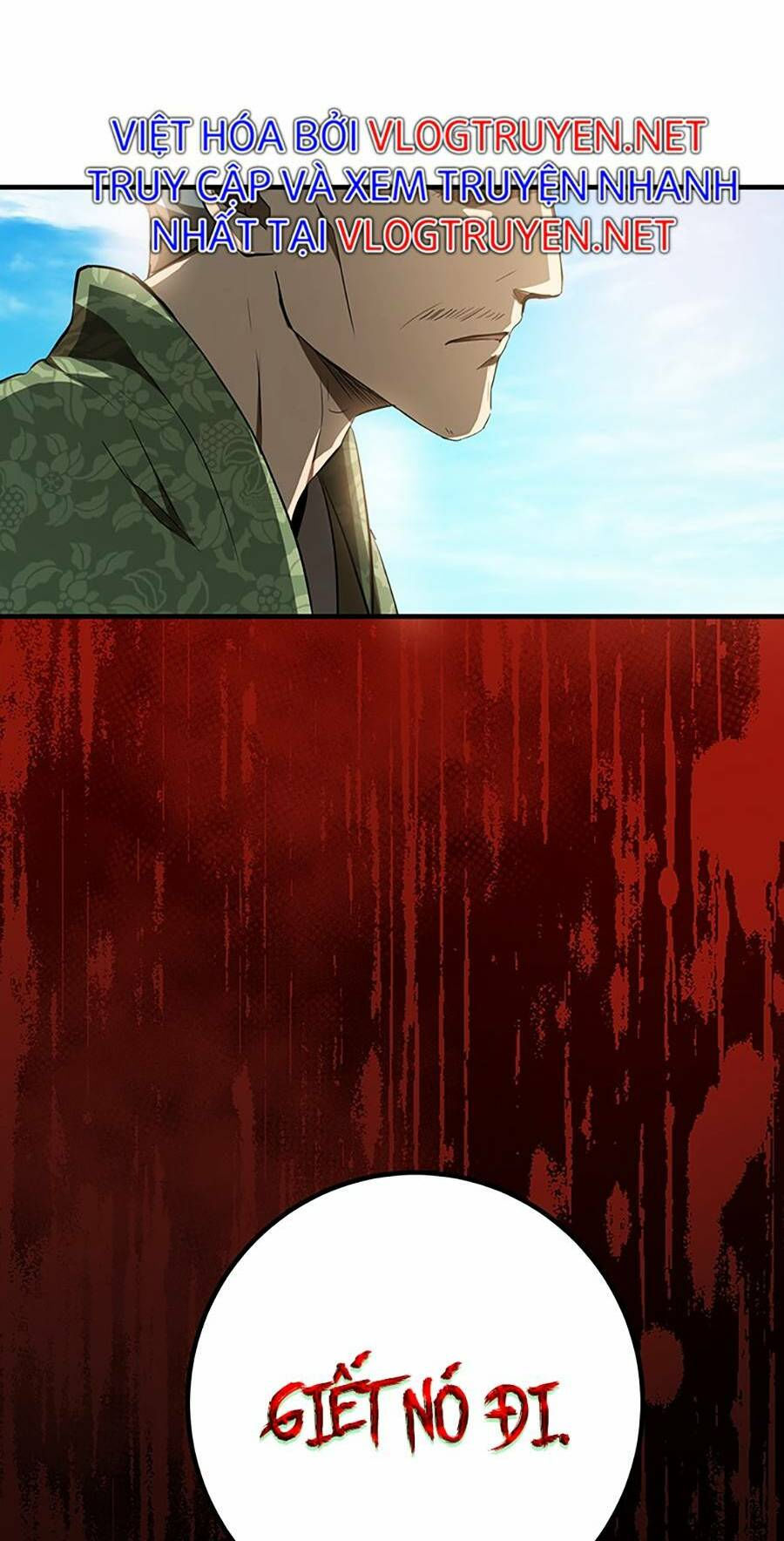 võ đang kỳ hiệp chapter 78 113