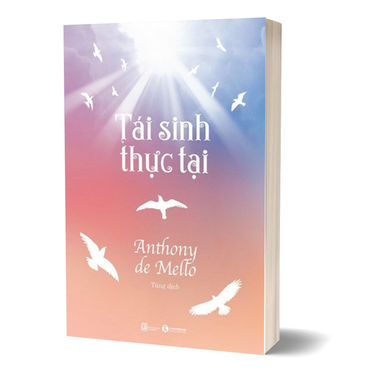 Tái Sinh Thực Tại
