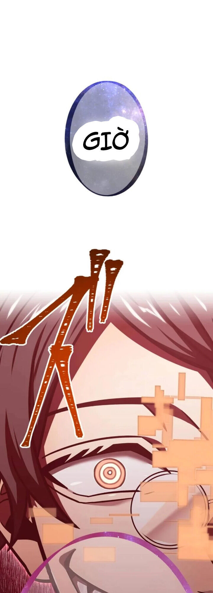 Huyết Thánh Cứu Thế Chủ~ Ta Chỉ Cần 0.0000001% Đã Trở Thành Vô Địch chapter 118 112