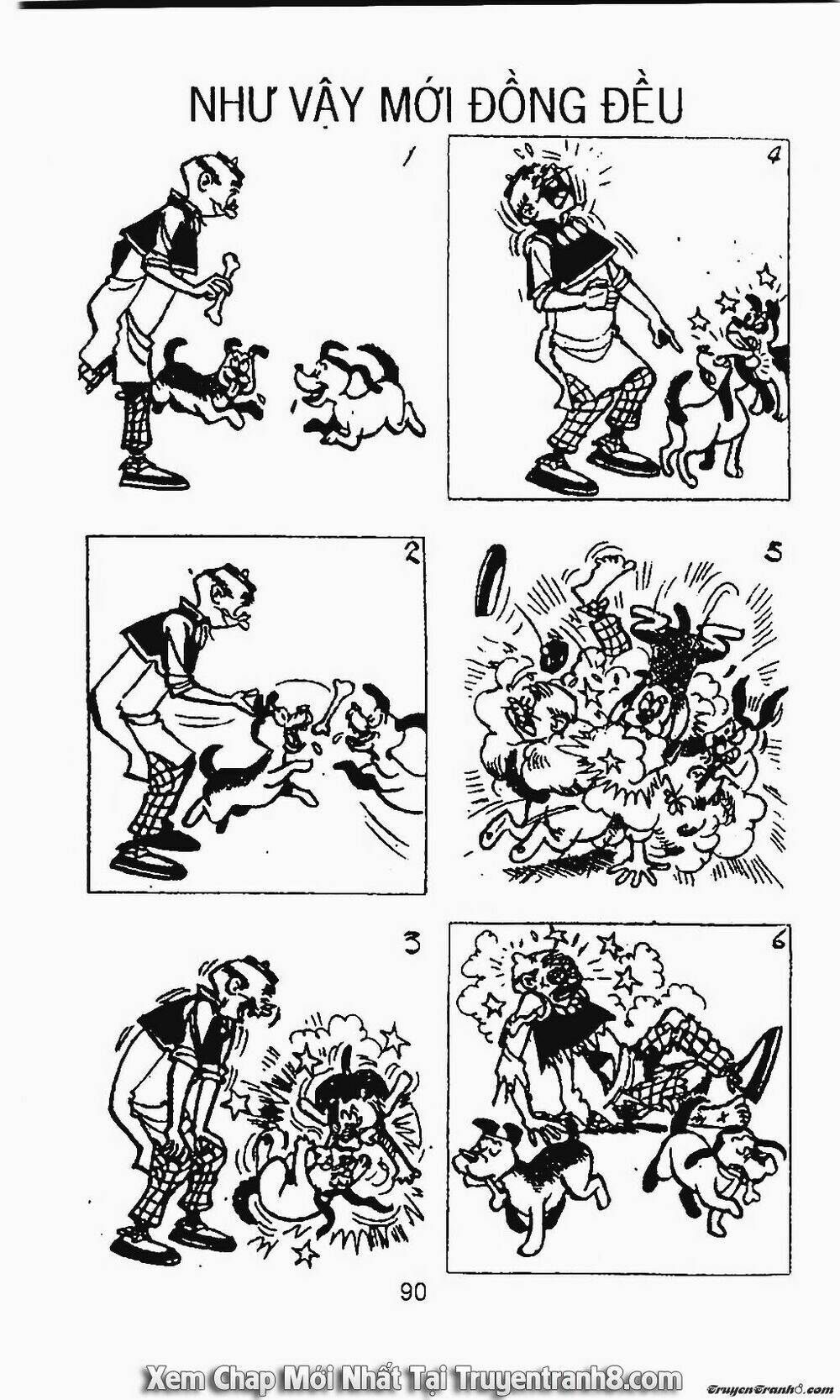 chú thoong chapter 93 6