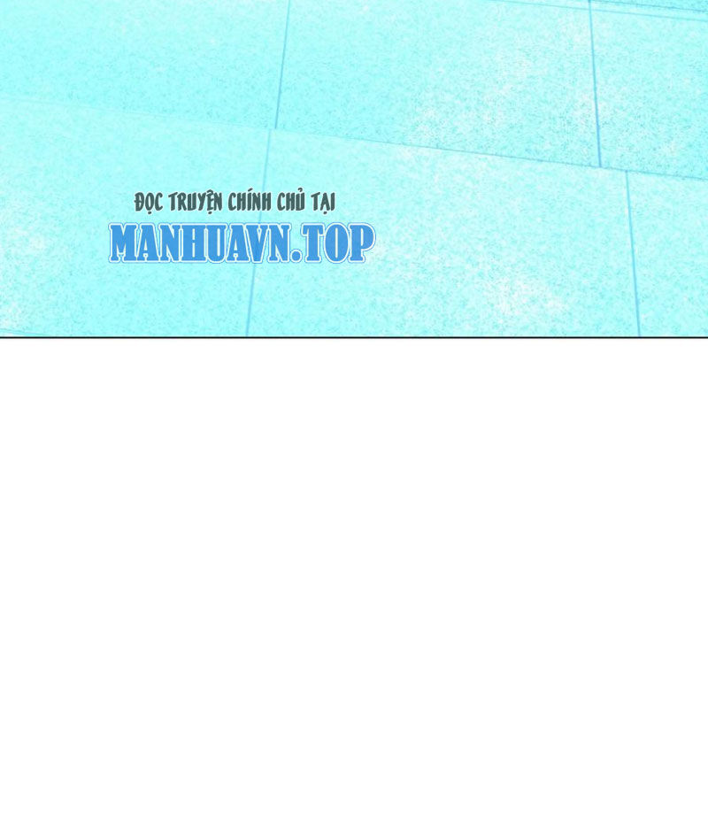 tiên võ đế tôn chapter 593 72