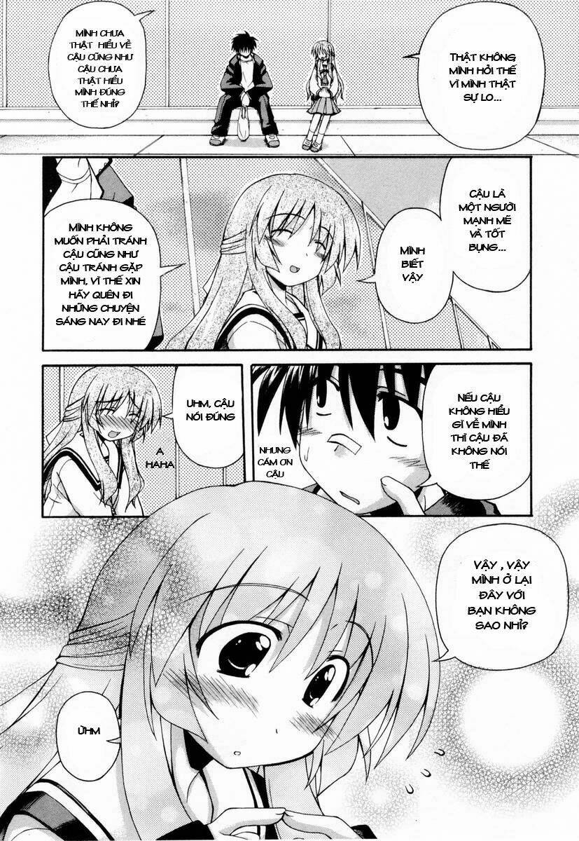 spas-pa chapter 2 13