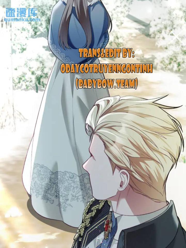 chấp nhận sự chiếm đoạt chapter 4 28