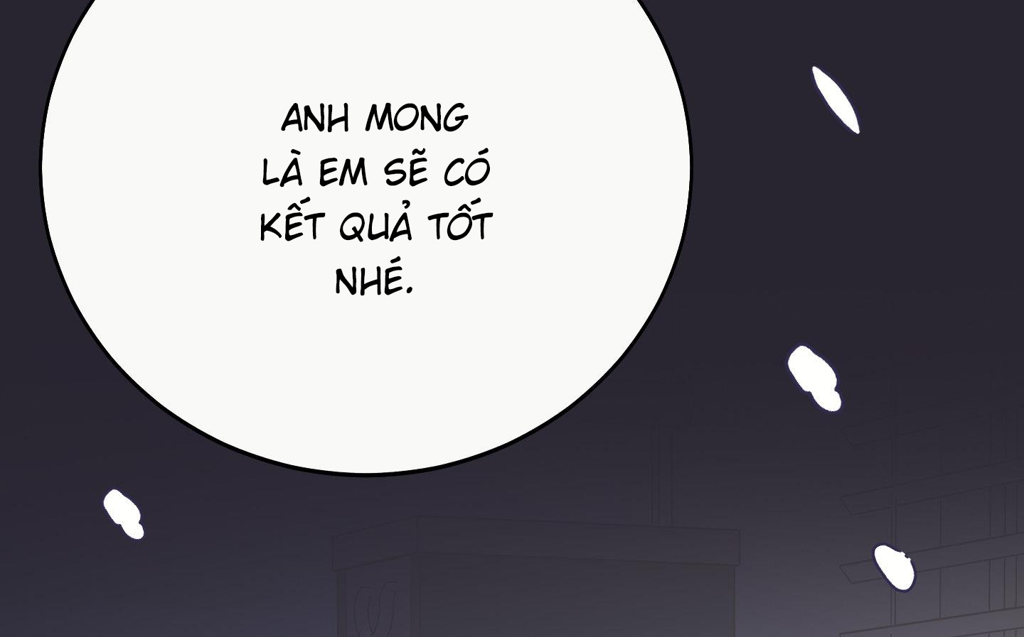 lãng mạn giả dối chapter 35 85