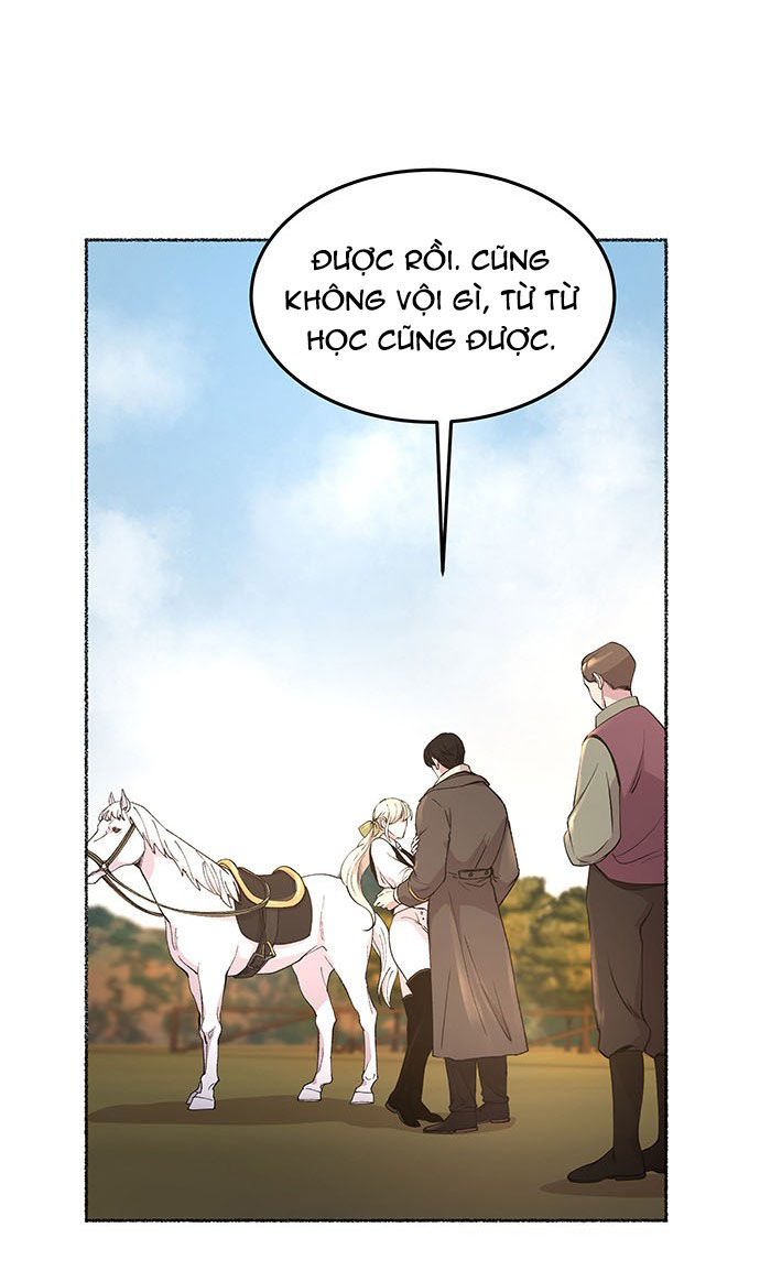 như gió trên cành cây khô chapter 65 43