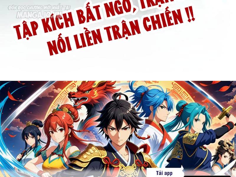 vạn cổ chí tôn chapter 309 158