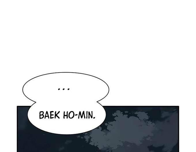 các chòm sao chỉ chú ý mình tôi chapter 38 64