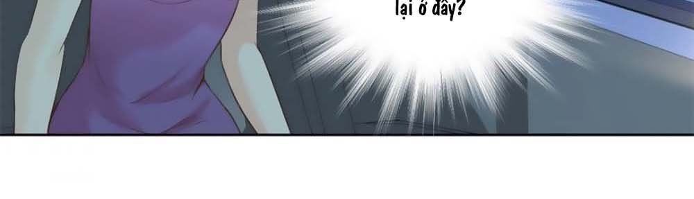 sinh sinh tương thác chapter 16 13