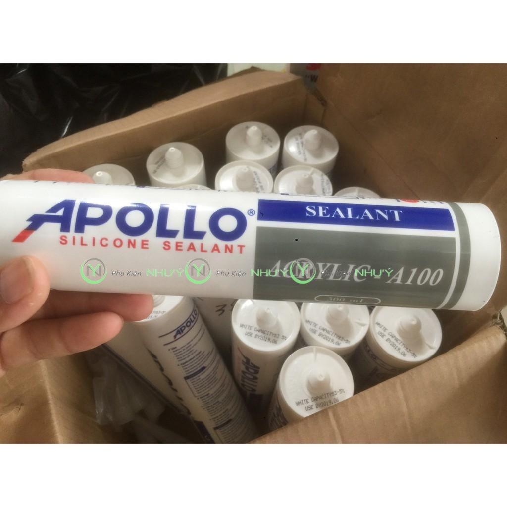 BH 3 năm cho sp 1 Chai Silicon A100 sữa chất lượng tốt