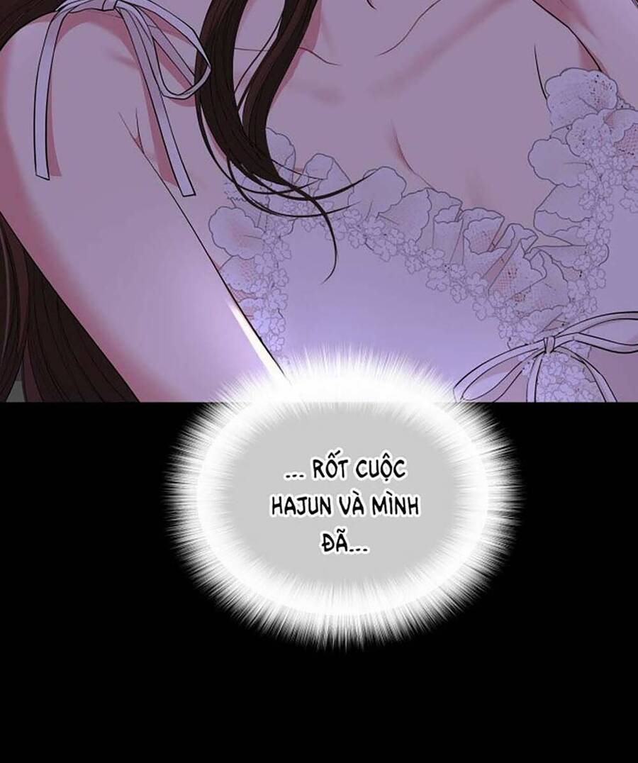 gửi em, người nuốt trọn vì sao chapter 115.2 17