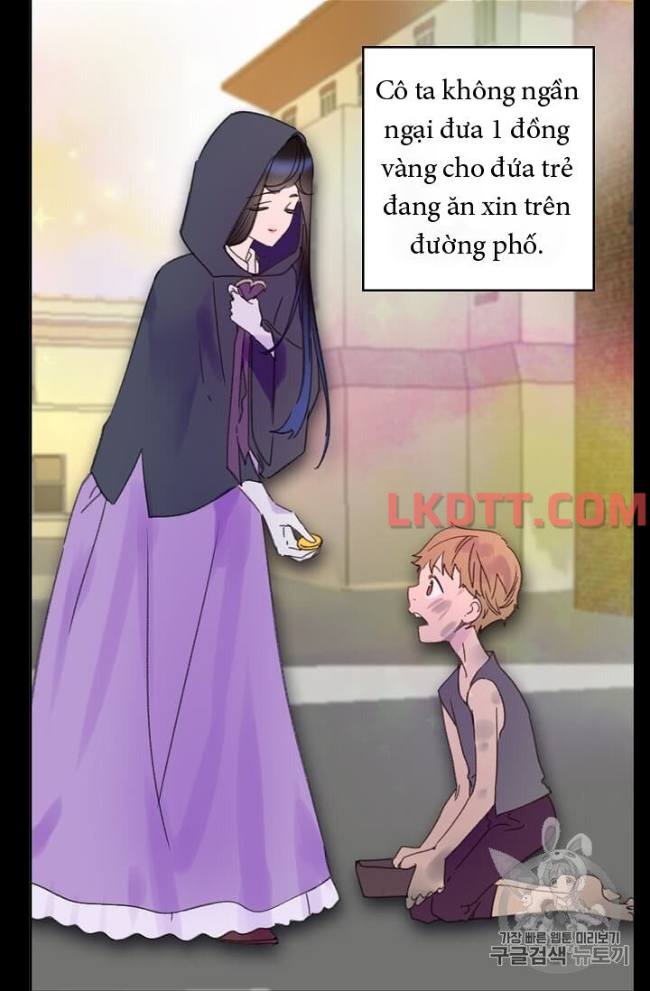 đừng xem thường nữ phụ chapter 118 41