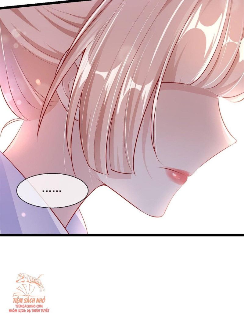 tôi được năm đại lão chiều chuộng hết nấc chapter 2 14