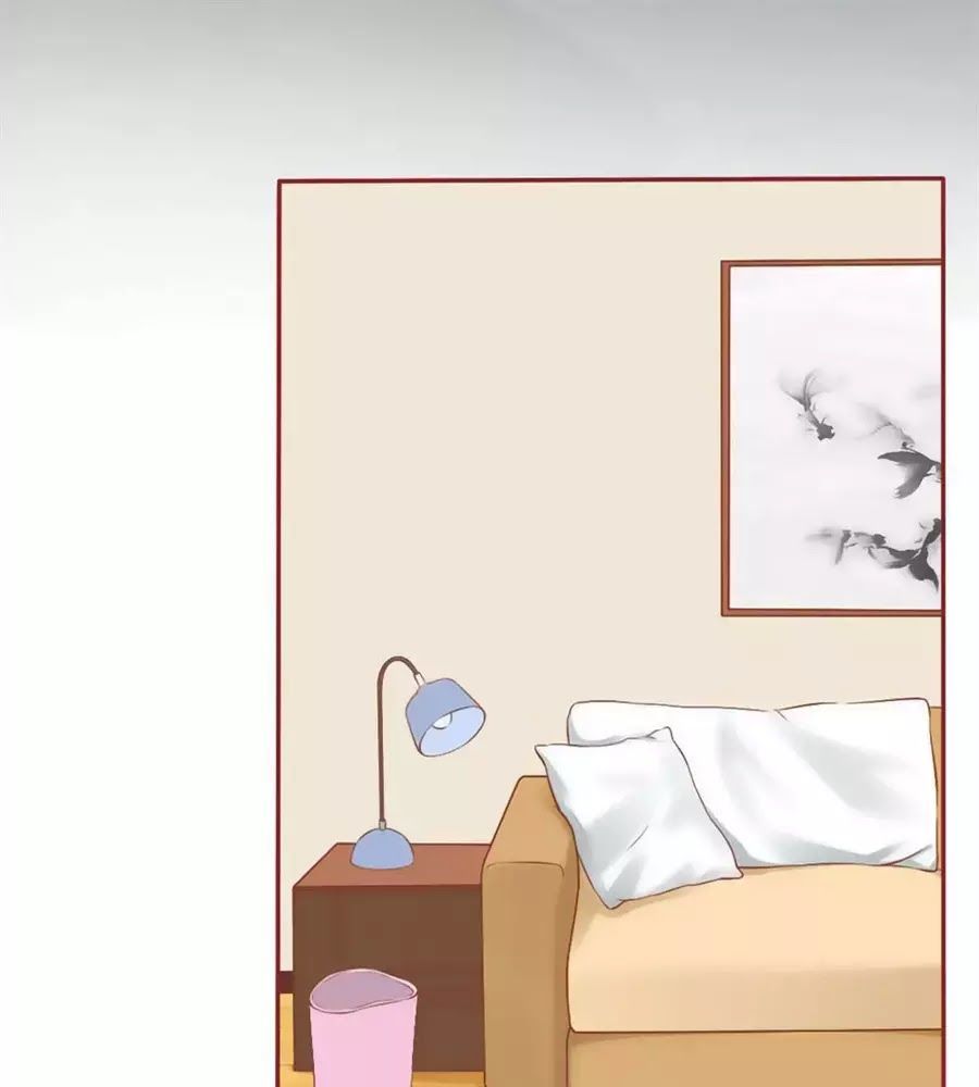 tân nương của âm dương giới chapter 90 14