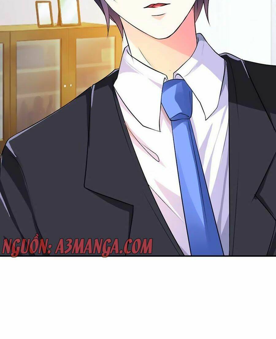 song diện danh viện chapter 27 20