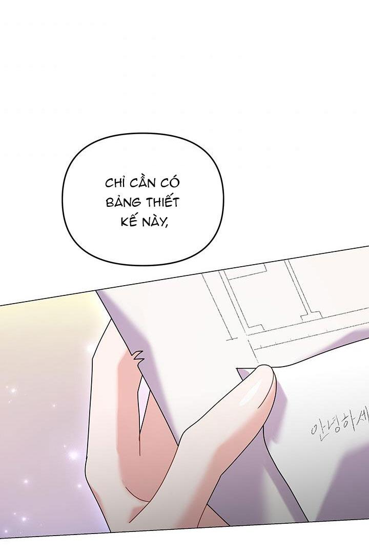 chủ nhân cô nhi viện muốn nghỉ ngơi chapter 29.1 41