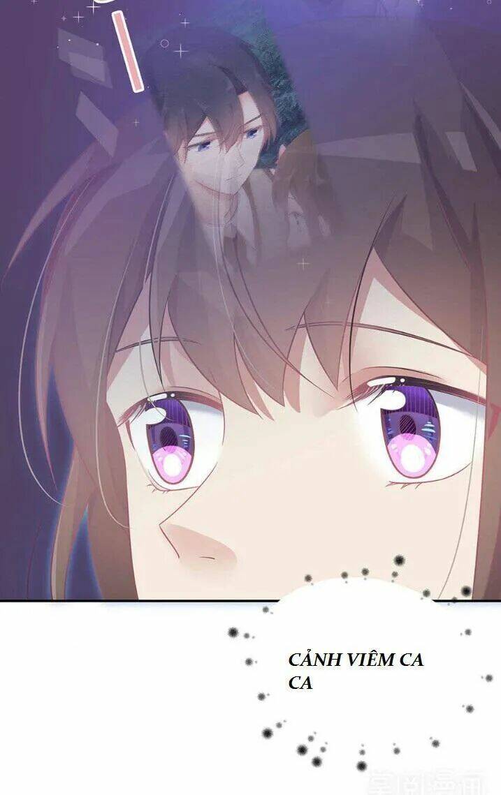 tiểu muội, ngươi đã lấy chồng chưa ? chapter 18.1 5