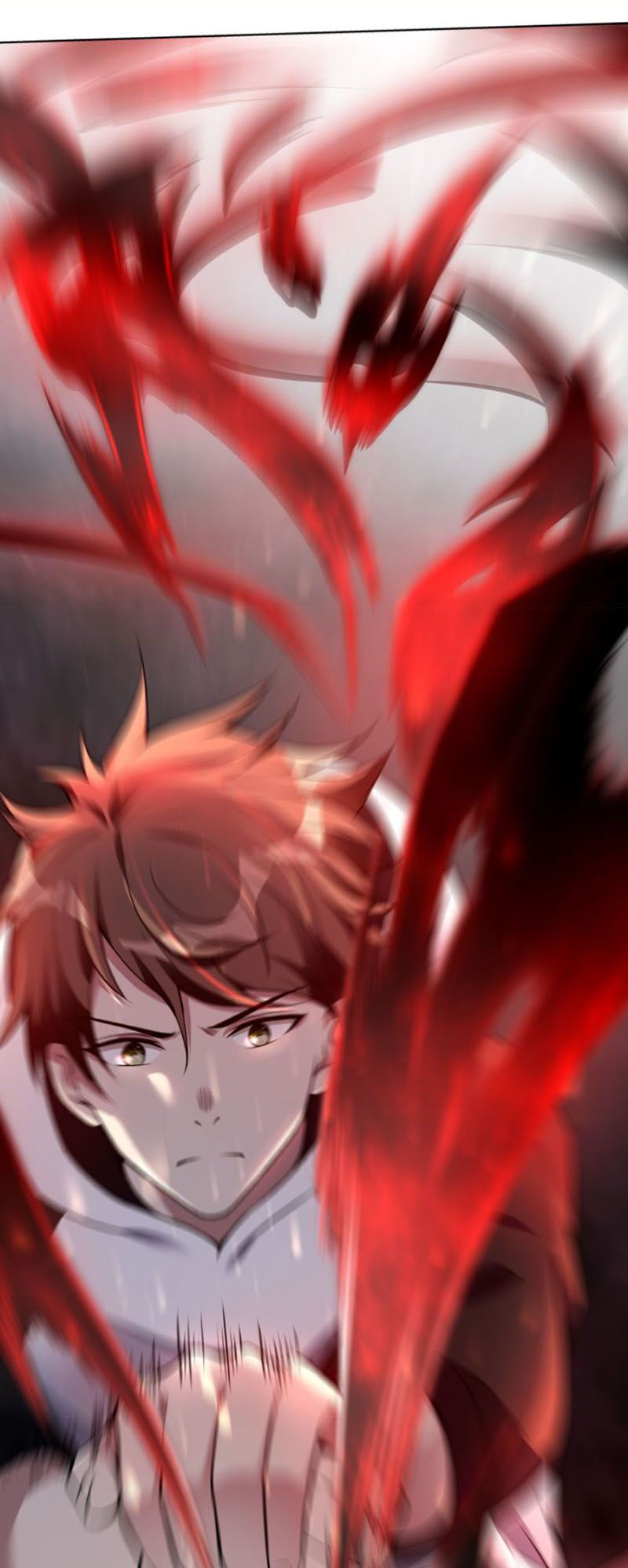 đệ nhất người ở rể chapter 21 23