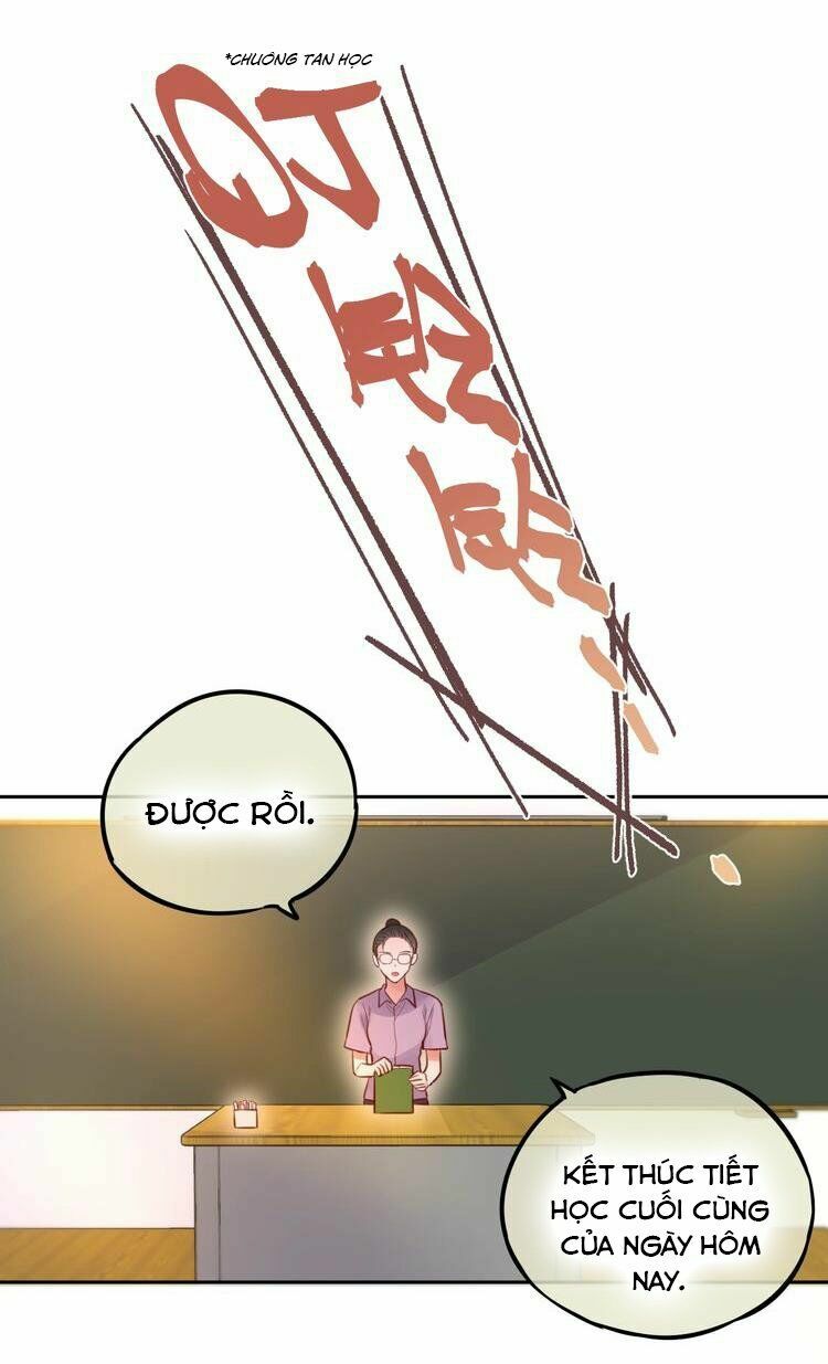 trú dạ liên miên chapter 38 2