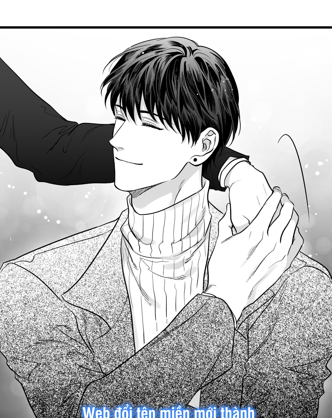 Tỷ Lệ Xác Suất chapter 8.1 - Trang 10
